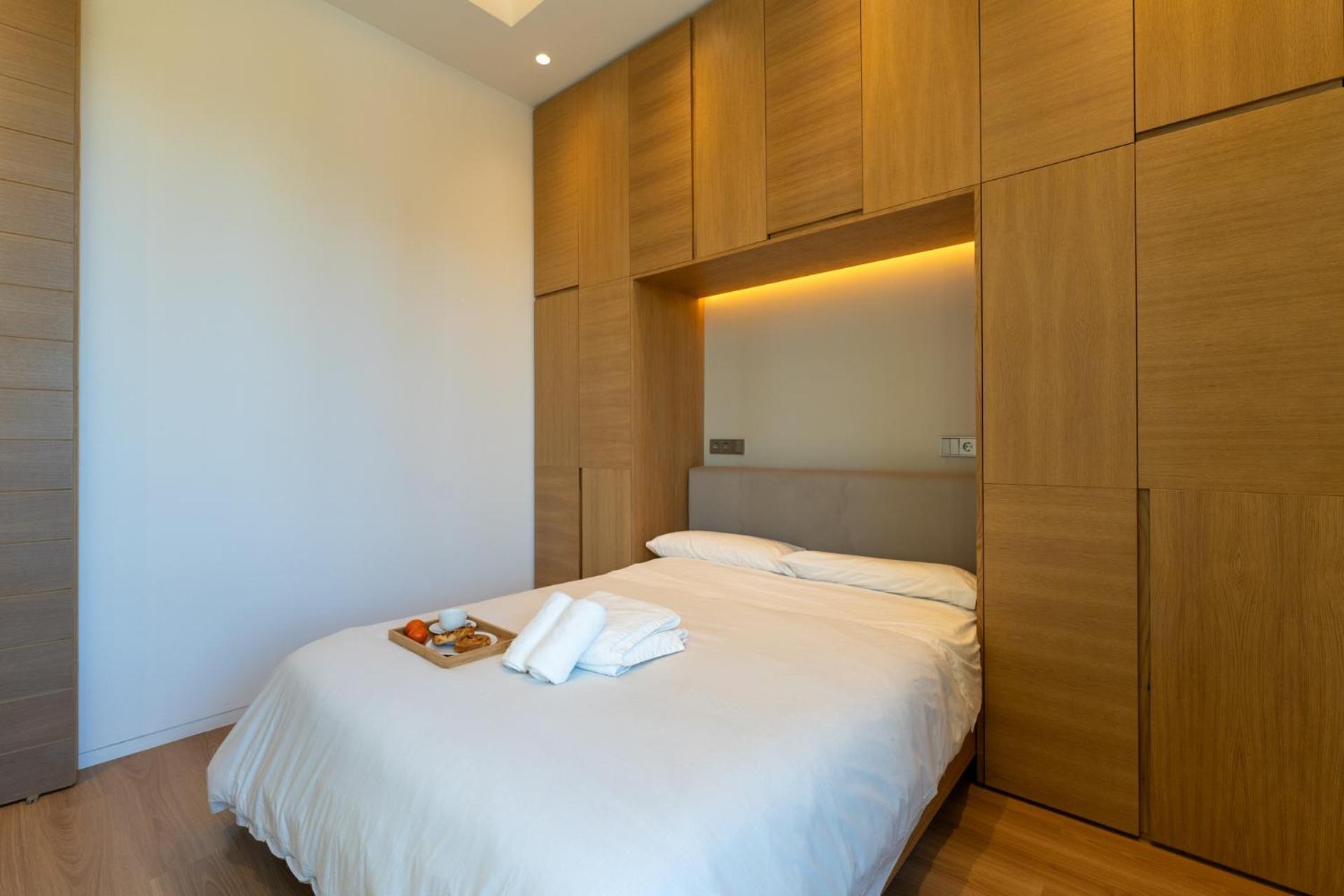 Tendillas Room กอร์โดบา ภายนอก รูปภาพ