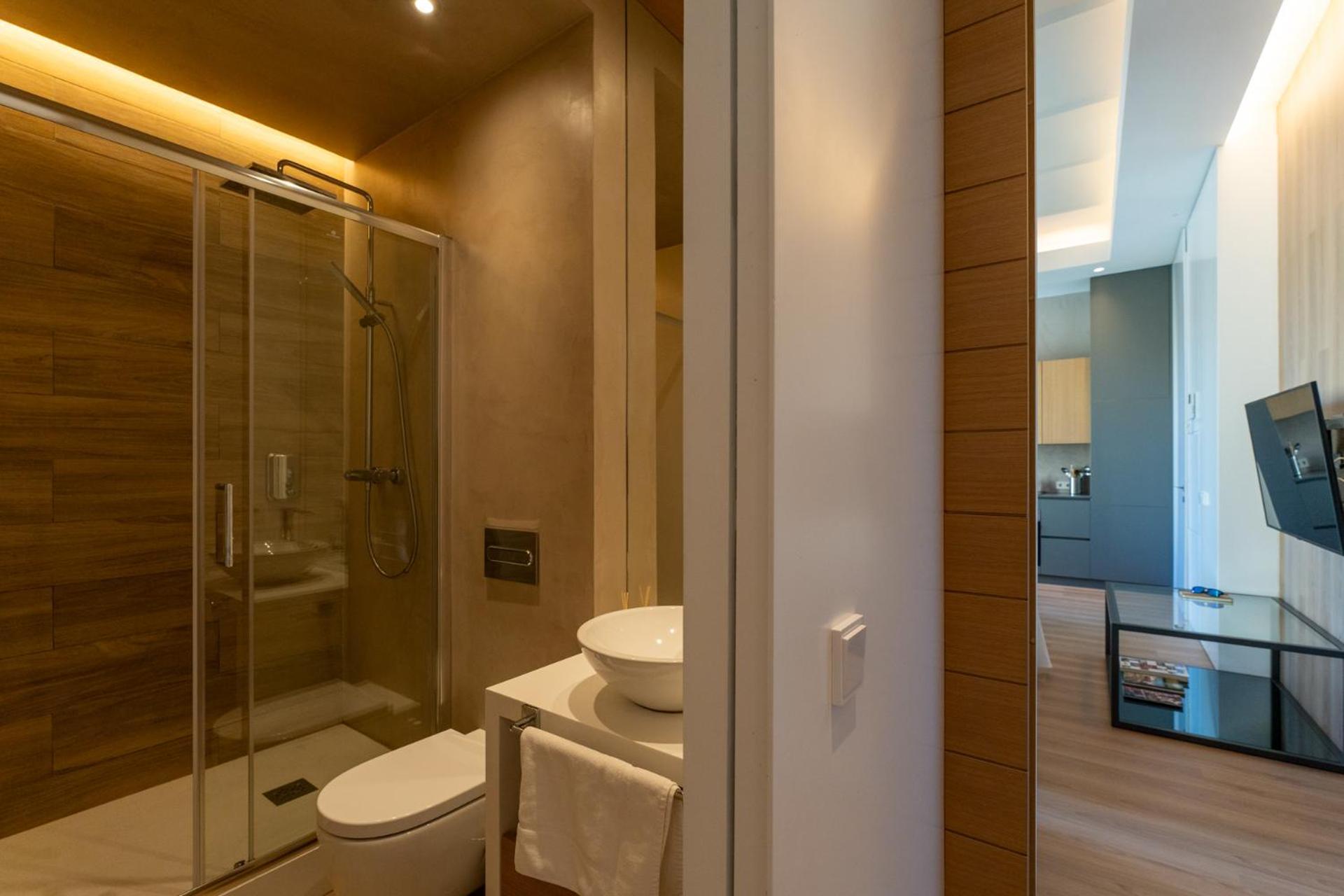 Tendillas Room กอร์โดบา ภายนอก รูปภาพ